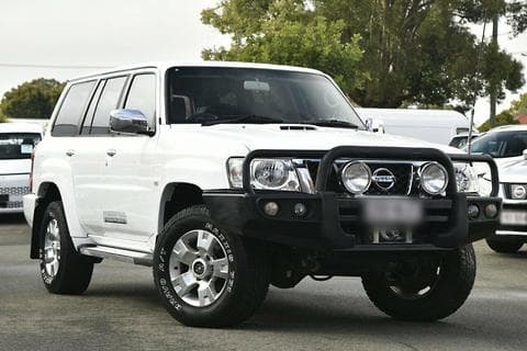 Total landing cost: estimate before you bid